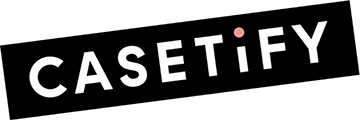 Casetify Coduri promoționale 