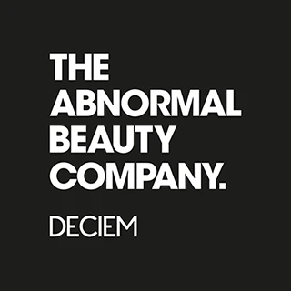 DECIEM Coduri promoționale 