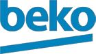 Beko Coduri promoționale 