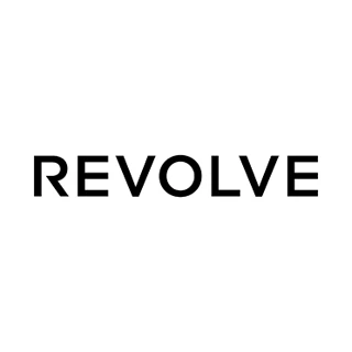 Revolve Coduri promoționale 