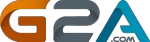 G2A Coduri promoționale 