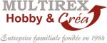multirex.net