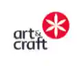 artandcraft.ro