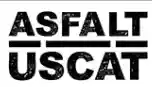 Asfalt Uscat Coduri promoționale 