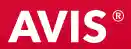 Avis Coduri promoționale 