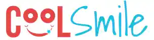 Coolsmile Coduri promoționale 