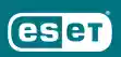 ESET Coduri promoționale 