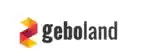 geboland.ro