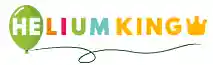 HeliumKing Coduri promoționale 
