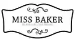 missbaker.ro