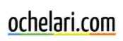 ochelari.com