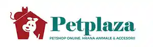 petplaza.ro