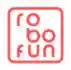 robofun.ro