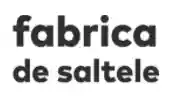 Saltele Coduri promoționale 