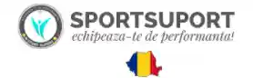 sportsuport.ro