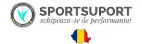 Sport Suport Coduri promoționale
