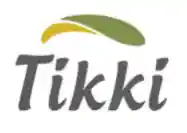 Tikki Coduri promoționale