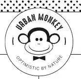 urbanmonkey.ro