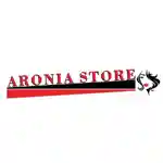 aroniastore.ro