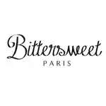 bittersweetparis.ro