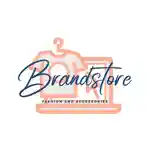 brandstore.ro