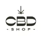 cbdshop.ro