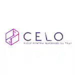 celo.ro