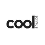 coolbrands.ro