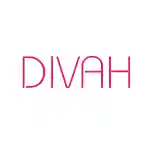 divah.ro