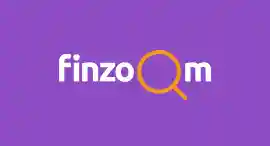 finzoom.ro