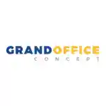 grandoffice.ro