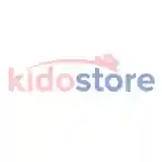 kidostore.ro