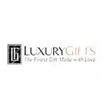 luxurygifts.ro