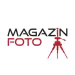 magazinfoto.ro