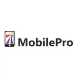 mobilepro.ro