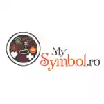 mysymbol.ro