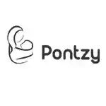 pontzy.ro