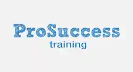 prosuccesstraining.ro
