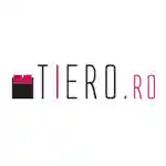 tiero.ro