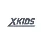 Xkids Coduri promoționale 