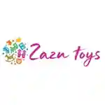 zazutoys.ro