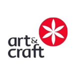 Art & Craft Coduri promoționale 