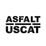 Asfalt Uscat Coduri promoționale 