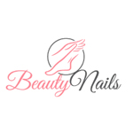 Beauty Nails Coduri promoționale 