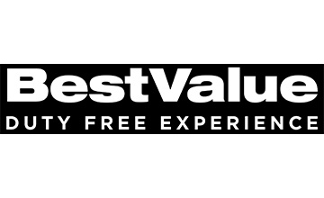 Bestvalue.eu Coduri promoționale 