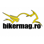 BikerMag Coduri promoționale