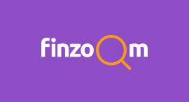 FinZoom Coduri promoționale 