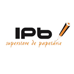 IPB Coduri promoționale 