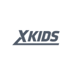 Xkids Coduri promoționale 